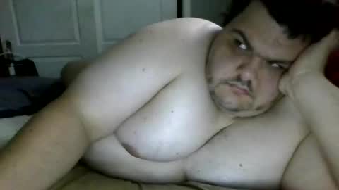 Jeremey online show from May 2026 10:50:03 PM