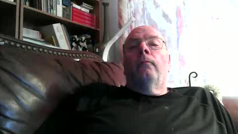jmky2011 online show from March 2026 05:09:02 PM