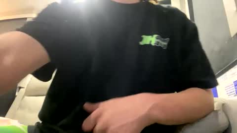 jmoneymrsteelyogirl online show from February 2026 10:22:01 AM