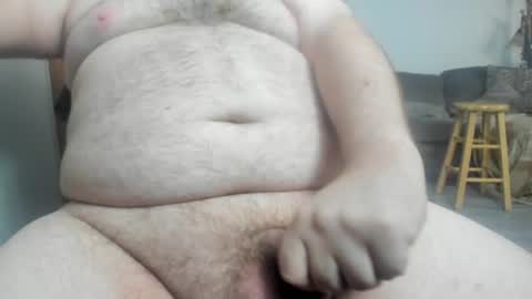 Snapshot of jmore875 chatting on July 2026 01:45:01 AM Relaxed Jmore online show from July 2026 01:45:01 AM