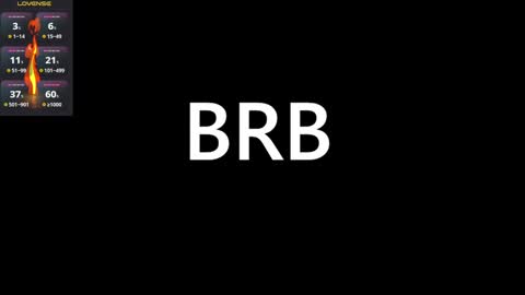 IGJmortton online show from January 2025 03:58:02 AM