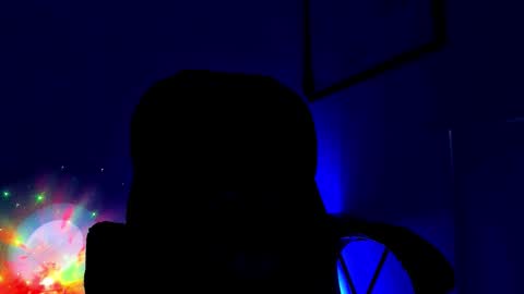 IGJmortton online show from September 2025 11:21:01 AM