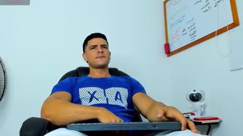 IGJmortton online show from September 2025 11:42:01 AM