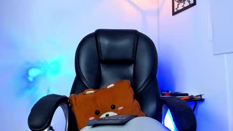 IGJmortton online show from November 2025 11:32:01 AM