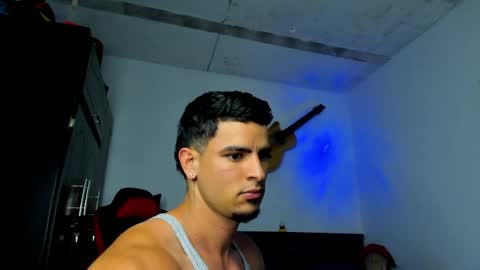 IGJmortton online show from April 2026 03:59:02 PM