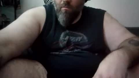 jmos20xx online show from September 2025 08:42:01 PM