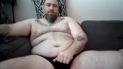 jmos20xx online show from October 2025 10:27:02 PM