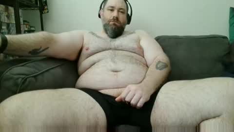 jmos20xx online show from October 2025 04:41:01 PM