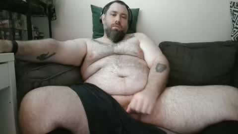 jmos20xx online show from October 2025 03:38:02 PM