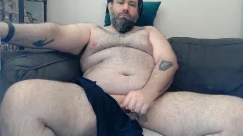 jmos20xx online show from February 2026 05:08:01 PM