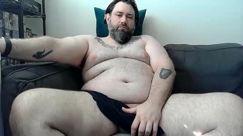 jmos20xx online show from May 2026 03:30:01 PM