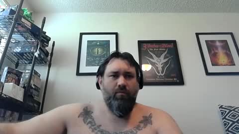 jmos20xx online show from May 2026 11:23:04 PM