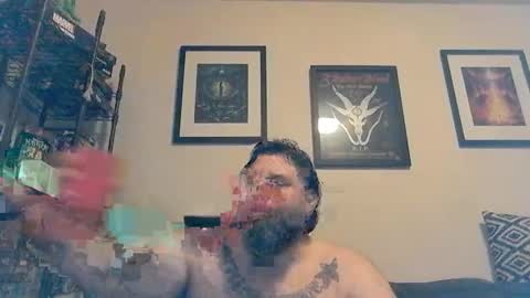 jmos20xx online show from May 2026 04:50:01 AM