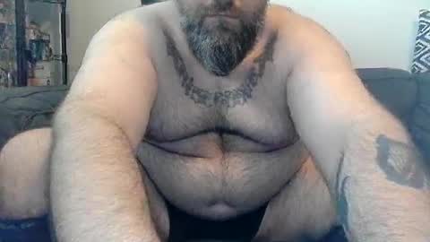 jmos20xx online show from May 2026 02:40:01 AM
