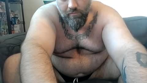 Snapshot of jmos20xx chatting on July 2026 11:53:02 PM jmos20xx online show from July 2026 11:53:02 PM