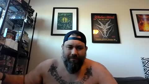 Snapshot of jmos20xx chatting on July 2026 11:37:01 PM jmos20xx online show from July 2026 11:37:01 PM