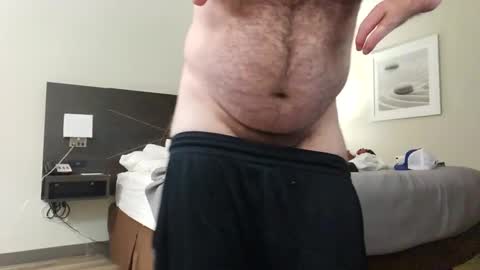 Snapshot of jmtz4420 chatting on December 2024 08:37:01 PM Jmtz4420 online show from December 2024 08:37:01 PM