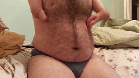 Snapshot of jmtz4420 chatting on March 2025 07:09:02 PM Jmtz4420 online show from March 2025 07:09:02 PM