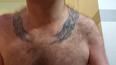 Snapshot of jmtz4420 chatting on March 2025 08:37:02 AM Jmtz4420 online show from March 2025 08:37:02 AM