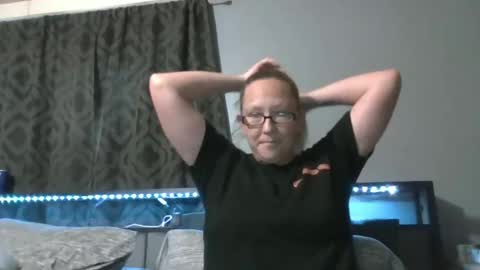 amanda and jake online show from December 2025 06:15:01 PM