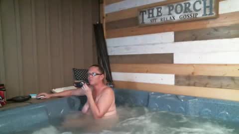 amanda and jake online show from January 2026 02:27:01 AM