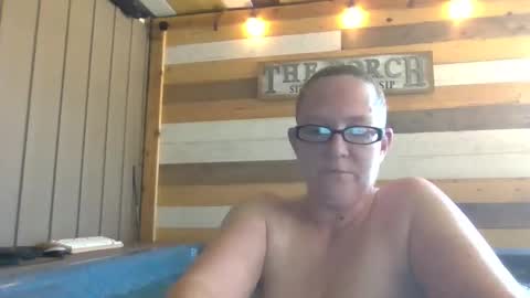 amanda and jake online show from March 2026 05:40:01 PM