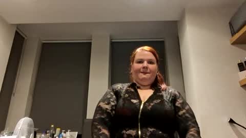 Snapshot of jna_sian chatting on June 2026 01:22:01 AM jna_sian online show from June 2026 01:22:01 AM