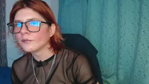 Snapshot of jnick_21 chatting on November 2025 05:45:01 PM Nick online show from November 2025 05:45:01 PM