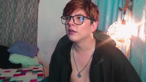 Snapshot of jnick_21 chatting on January 2026 05:37:01 PM Nick online show from January 2026 05:37:01 PM