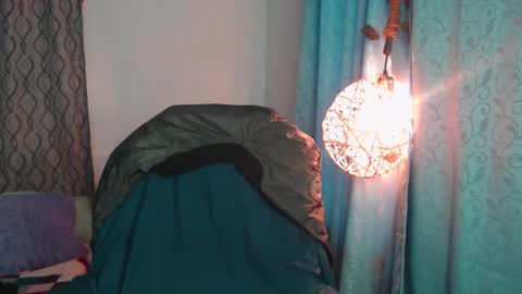 Snapshot of jnick_21 chatting on January 2026 06:31:01 PM Nick online show from January 2026 06:31:01 PM