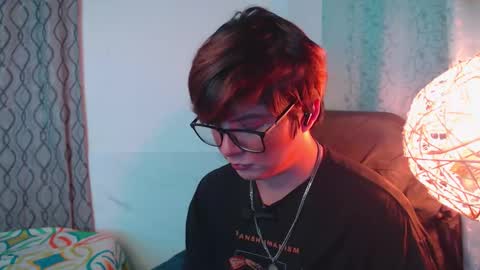 Snapshot of jnick_21 chatting on March 2026 12:47:02 AM Nick online show from March 2026 12:47:02 AM