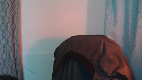 Snapshot of jnick_21 chatting on March 2026 11:21:02 PM Nick online show from March 2026 11:21:02 PM