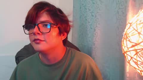 Snapshot of jnick_21 chatting on March 2026 09:14:02 PM Nick online show from March 2026 09:14:02 PM