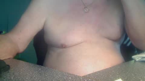 Sissy online show from February 2025 04:26:01 AM