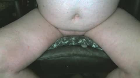 Sissy online show from February 2026 04:24:02 AM