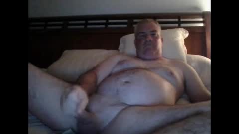 Snapshot of jnpip77463169 chatting on May 2026 01:34:01 AM jnpip77463169 online show from May 2026 01:34:01 AM