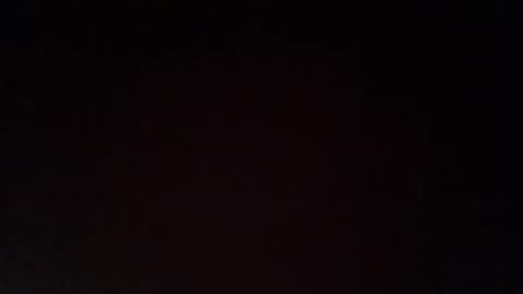 Snapshot of jo3y3 chatting on October 2025 02:37:02 AM Jo3y online show from October 2025 02:37:02 AM