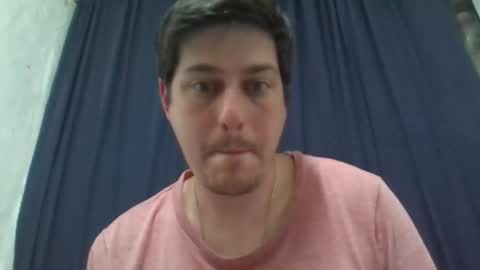 Snapshot of joachetti07 chatting on November 2025 06:13:02 AM joachetti07 online show from November 2025 06:13:02 AM