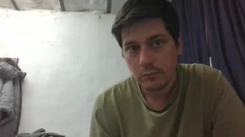 Snapshot of joachetti07 chatting on November 2025 11:53:02 AM joachetti07 online show from November 2025 11:53:02 AM