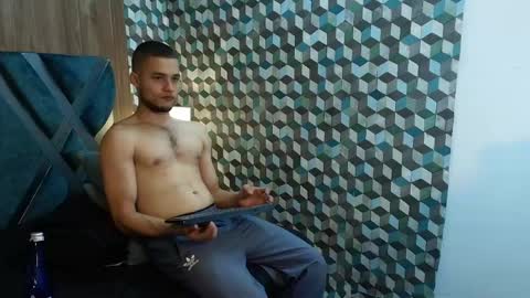  Joao online show from May 2026 11:34:01 PM