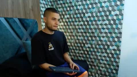  Joao online show from June 2026 10:11:02 PM