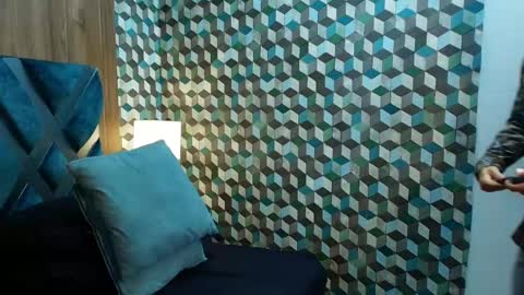  Joao online show from June 2026 09:41:01 PM