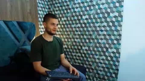  Joao online show from June 2026 09:26:01 PM