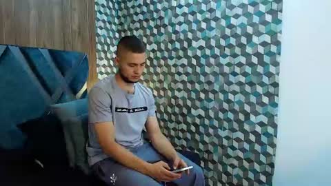  Joao online show from June 2026 10:08:02 PM