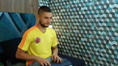  Joao online show from June 2026 02:24:02 AM