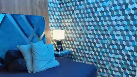  Joao online show from June 2026 12:31:01 AM