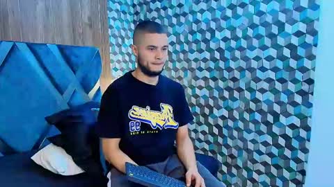  Joao online show from June 2026 12:48:02 AM