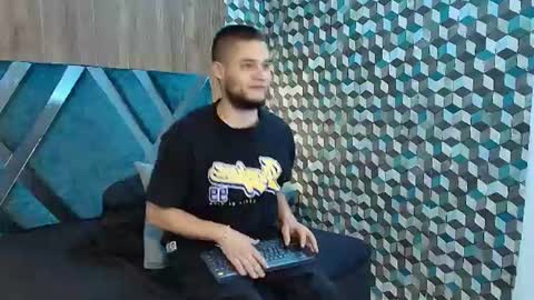  Joao online show from July 2026 11:44:01 PM