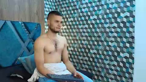  Joao online show from July 2026 08:44:02 PM