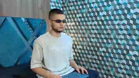  Joao online show from July 2026 04:31:02 PM